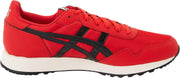 Asics TIGER RUNNER II unisex-adult Sneaker