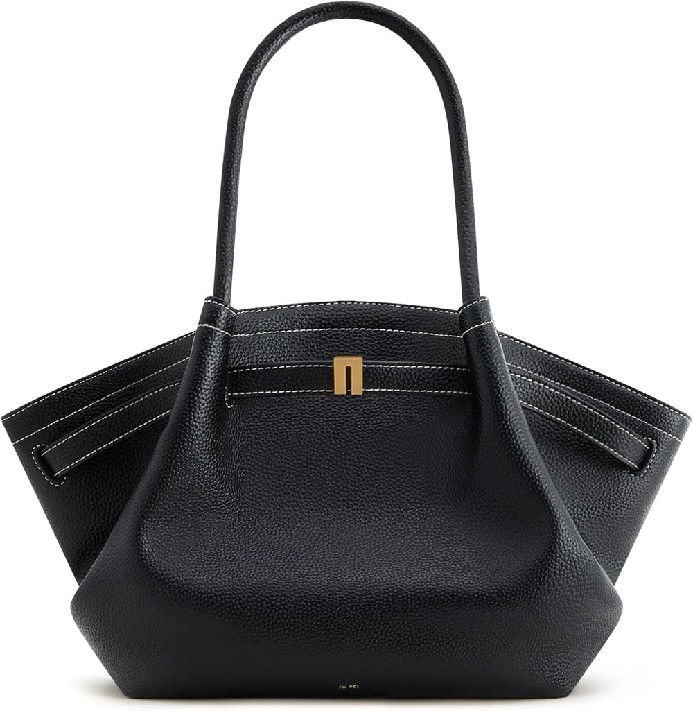 Women's Hana Medium Tote Bag