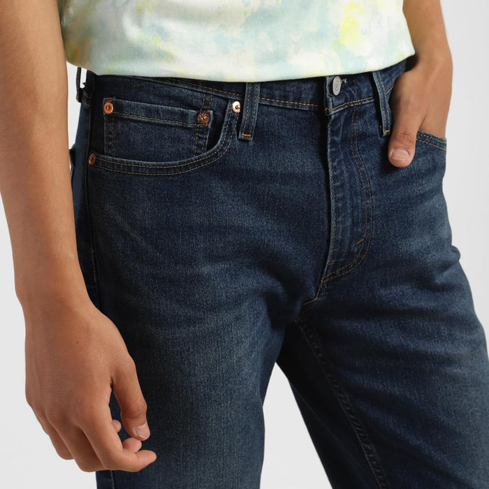 Levi's mens Blr Mb 511™ Slim Jeans