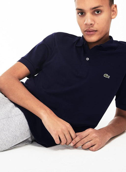 Lacoste Men's Polo Shirt