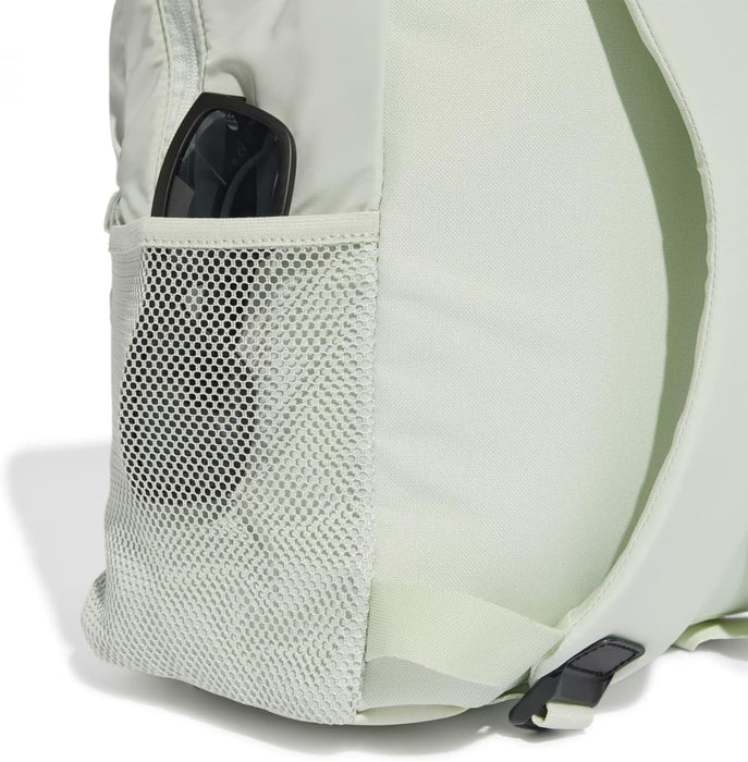 adidas Womens Sport Padded Backpack