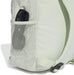 adidas Womens Sport Padded Backpack