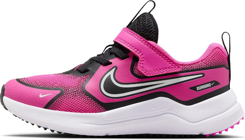 Nike COSMIC RUNNER PS unisex-child SHOES