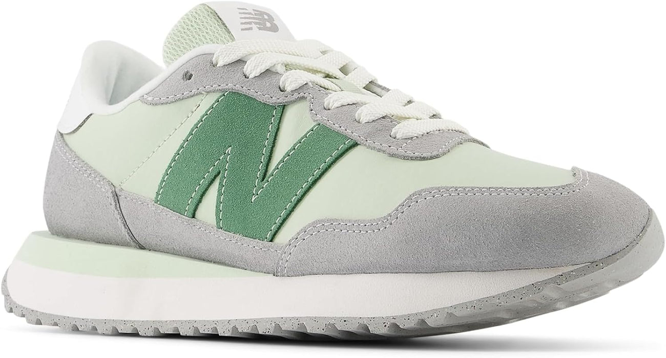 New Balance 574 womens Sneaker