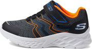 Skechers MICROSPEC II boys SHOES