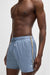 BOSS Men's Iconic Swim shorts