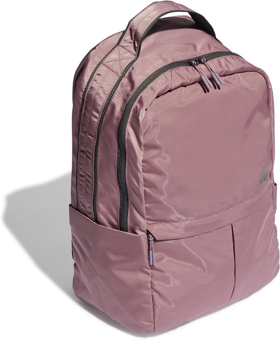 adidas Yoga Women's Backpack One Size