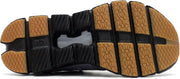 On Women's Cloud X 4 Sneakers