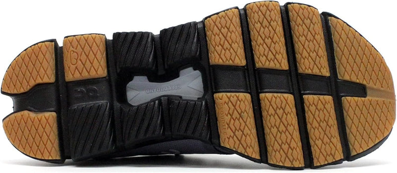 On Women's Cloud X 4 Sneakers