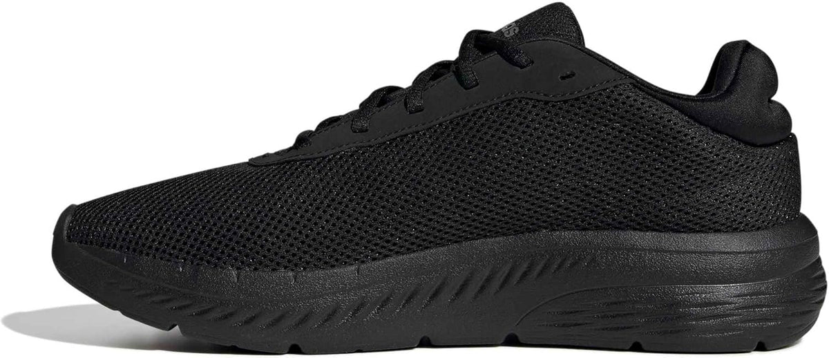 Cloudfoam Comfy mens Sneaker – image 3