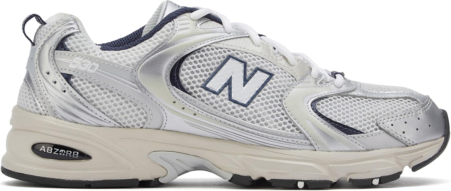 New Balance 530 MNS mens SHOES