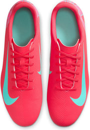 Nike Vapor 16 Club Tf mens Football Shoe