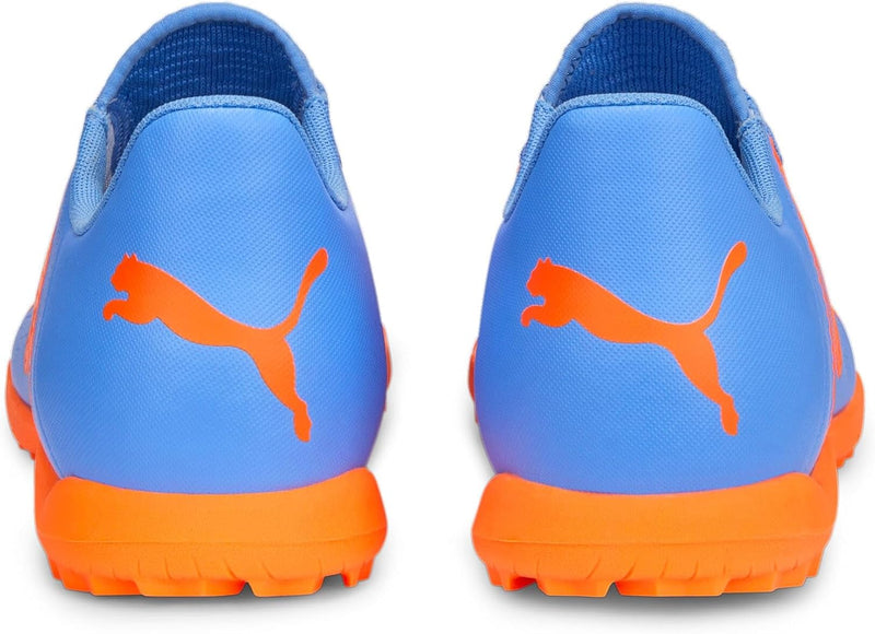 PUMA FUTURE mens Low Boots