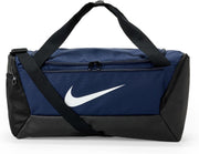 NIKE - Midnight Navy/Black/(White)