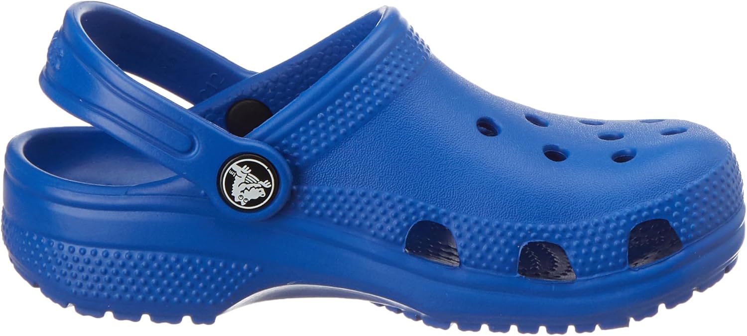 Crocs Kids Classic Crocs Cutie Clog K