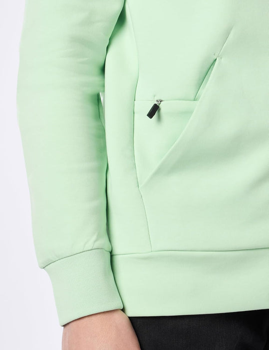 BOSS Men's Saggy Sweatshirt