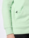BOSS Men's Saggy Sweatshirt