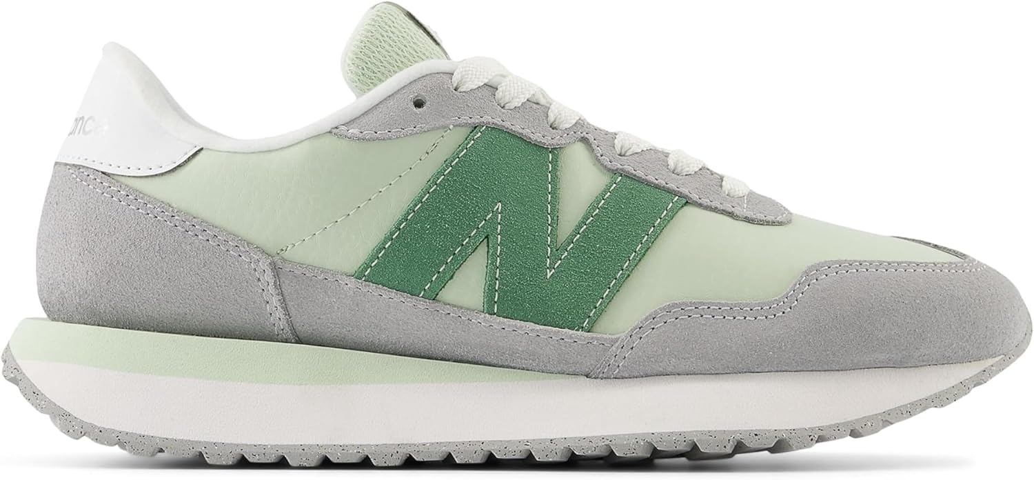 New Balance 574 womens Sneaker