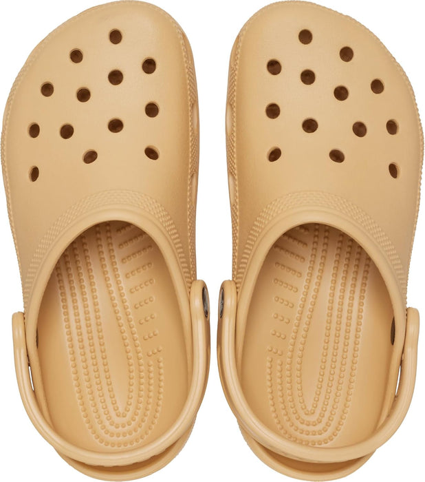Crocs Crocs Classic Clog unisex-adult Clog