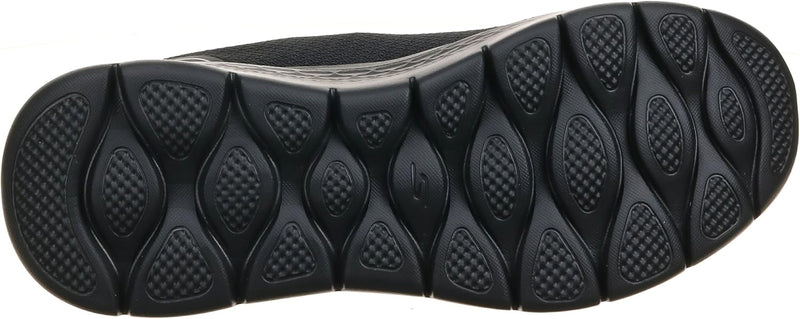 SKECHERS GO WALK FLEX mens SHOES