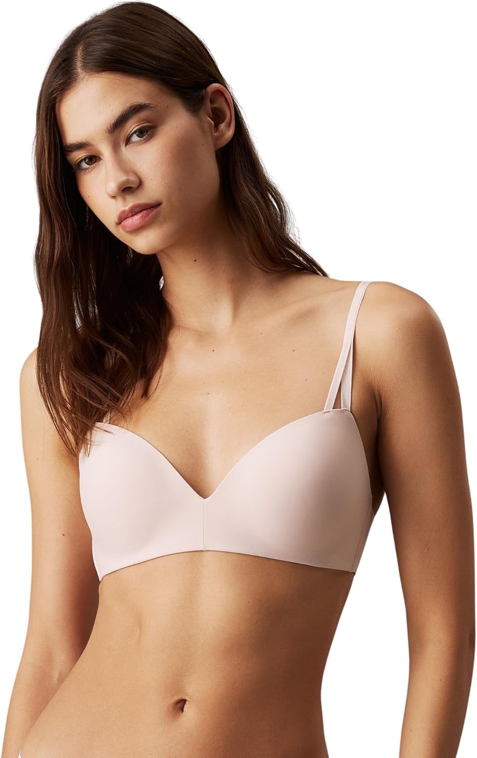 Women's Lift Demi (Wirefree) Demi Bra