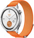 Xiaomi Watch S3 Silver