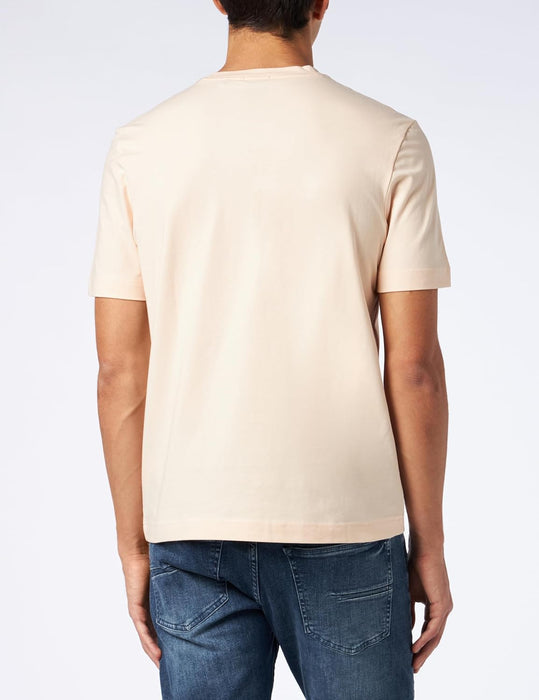 BOSS Men's TChup T-Shirt