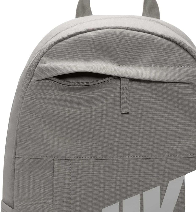 Nike Unisex ELMNTL - HBR BACKPACK