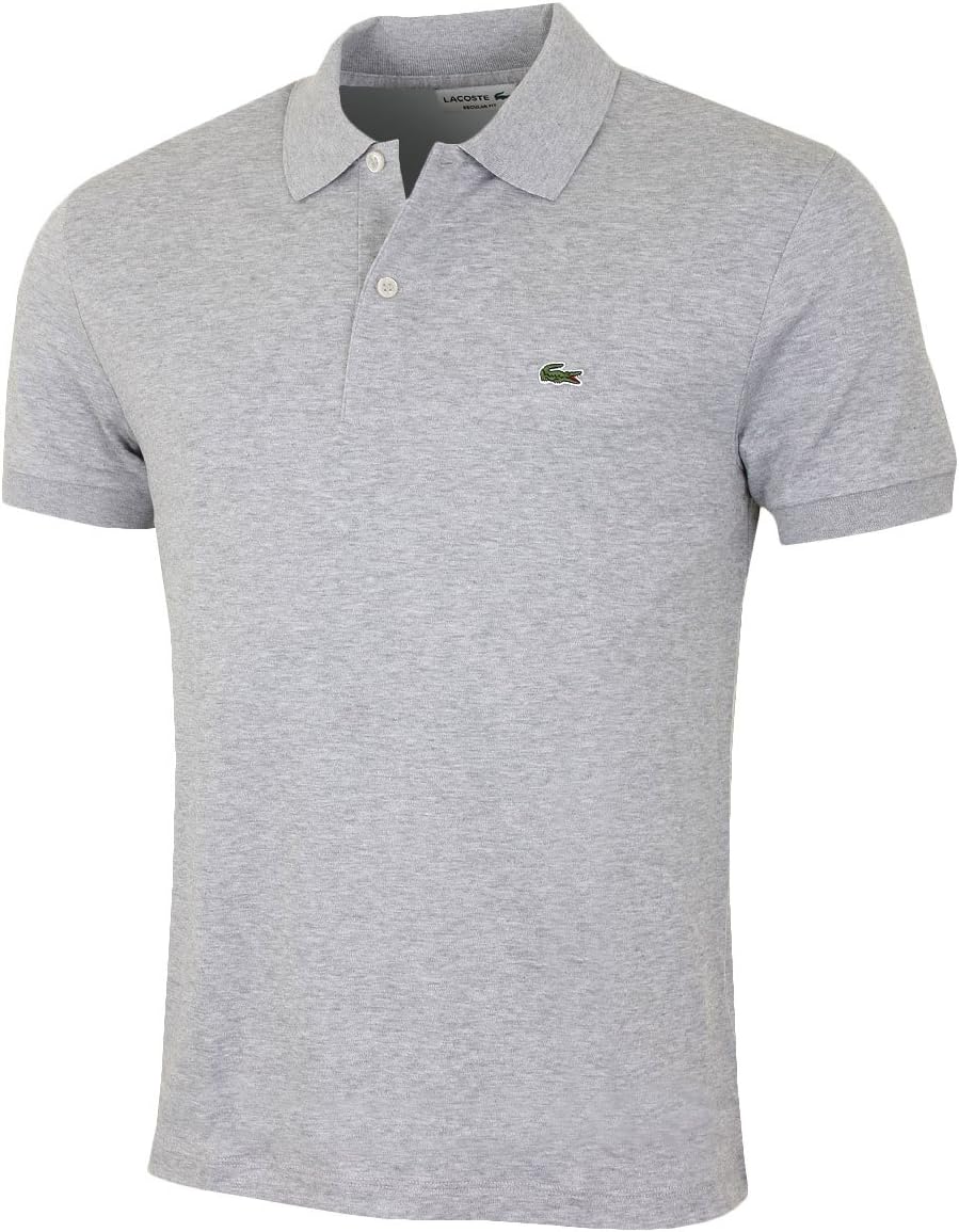 Men's Polo Shirt – image 6