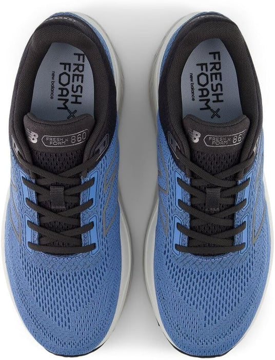 New Balance shoes