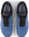 New Balance shoes