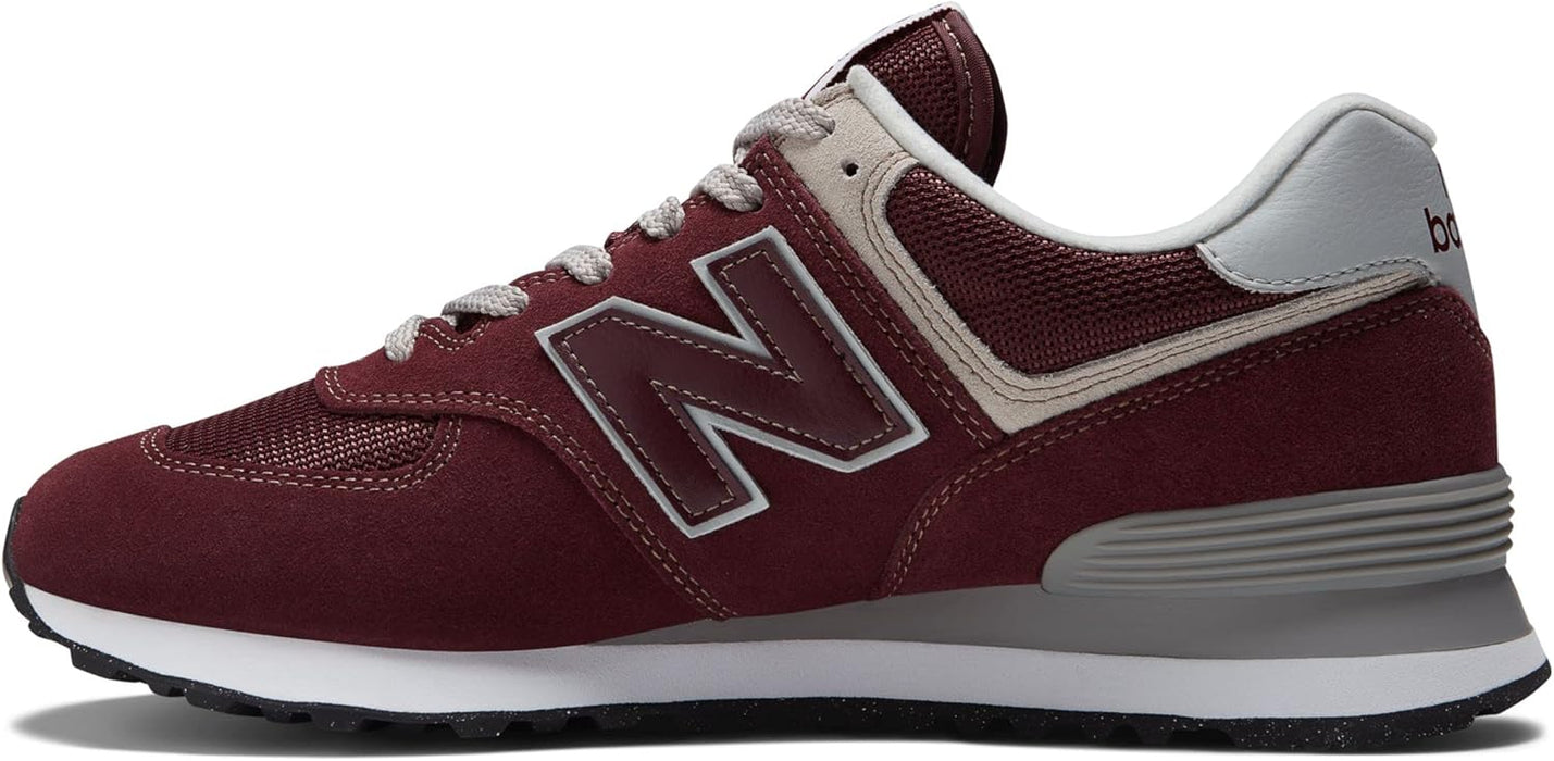 New Balance Nb 574 mens Sneakers