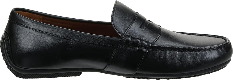 POLO RALPH LAUREN REYNOLD mens Driving Style Loafer