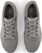 New Balance Fresh Foam 680 V8 mens Running Shoe