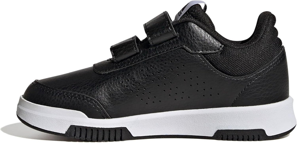 Tensaur Sport 2.0 Cf K unisex-child Shoes