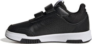 Tensaur Sport 2.0 Cf K unisex-child Shoes - Black