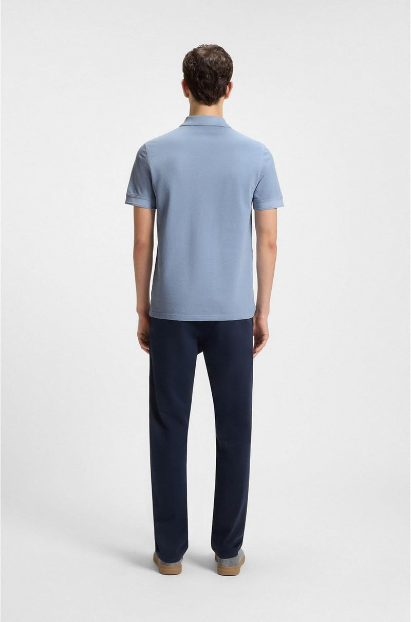 BOSS Mens Prime Polo (pack of 1)