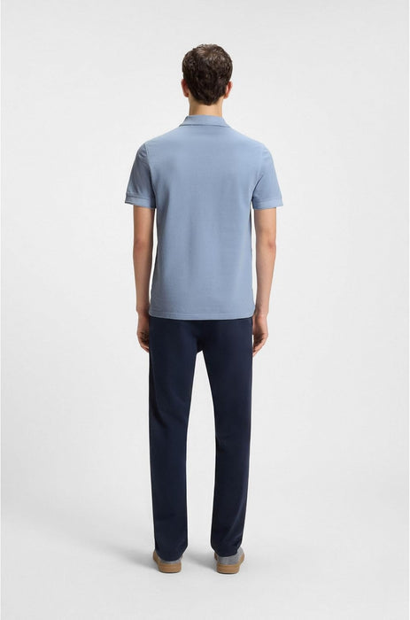 BOSS Mens Prime Polo (pack of 1)