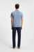 BOSS Mens Prime Polo (pack of 1)