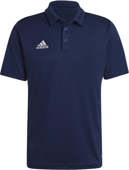 mens ENT22 POLO Polo Shirt (pack of 1) - TENABL