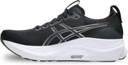 ASICS Gel-kayano® 32 mens Sneaker