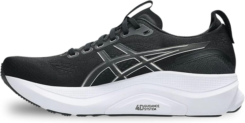 ASICS Gel-kayano® 32 mens Sneaker