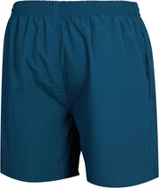 'Speedo Herren Essentials 16'' Wassershort (1er Pack)'
