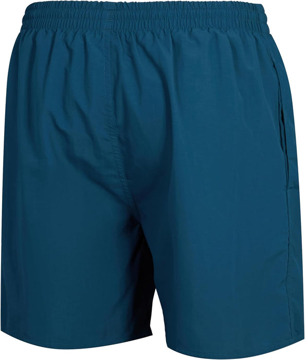 'Speedo Herren Essentials 16'' Wassershort (1er Pack)'