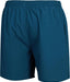 'Speedo Herren Essentials 16'' Wassershort (1er Pack)'