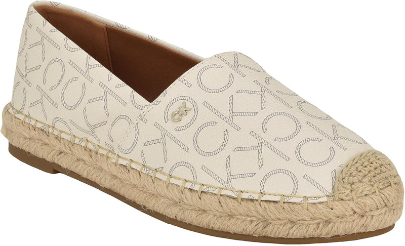 Calvin Klein Popular womens Ballet Flat