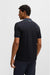 BOSS Men's Paddy Pro Polo Shirt
