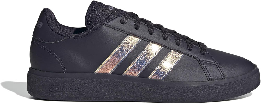 Grand Court Base 2.0 womens Shoes