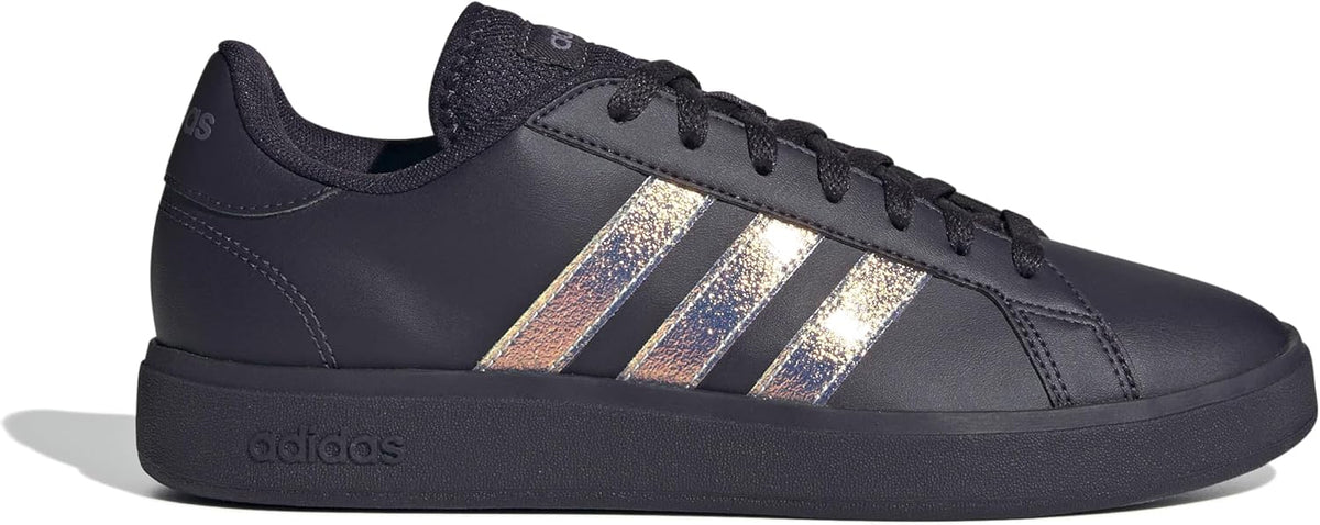 Grand Court Base 2.0 womens Shoes – image 2