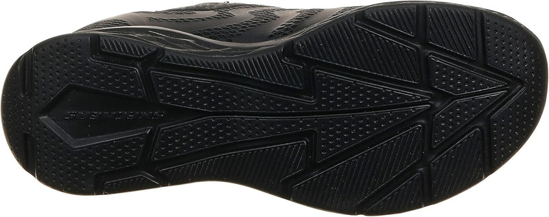 Skechers MICROSPEC II boys SHOES